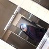 melissamoren166